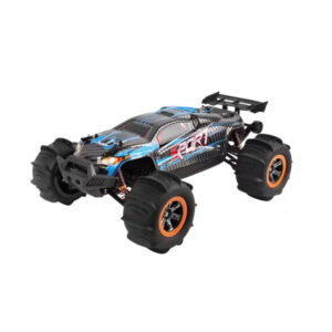 2026 Factory Upgraded F10 1/12 Scale High Speed Electric RC Brushless 60-85kmh