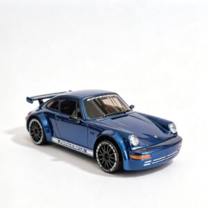 911 Inspired Drift Car 1:20 RC Drifter KF27 Edition