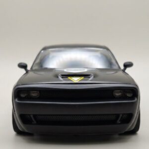 KF27 1:20 High Speed 4WD Remote Control  Drift Car Upgraded
